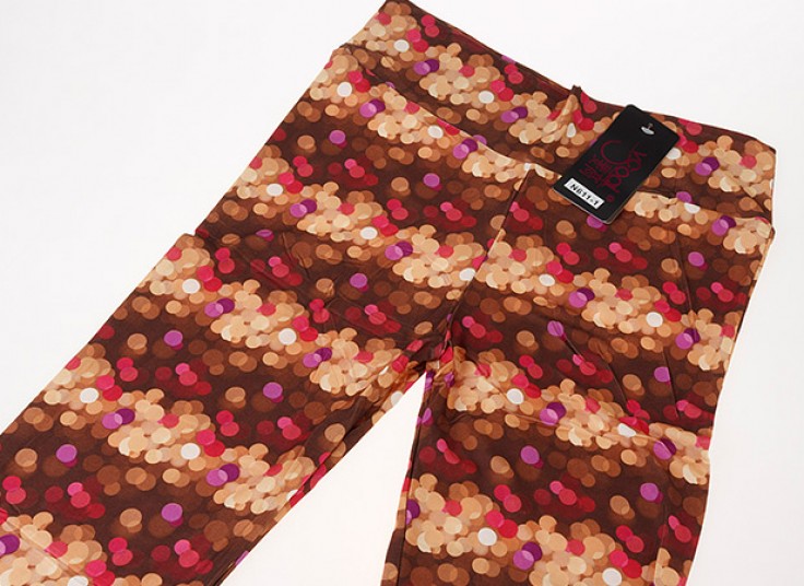 شلوار زنانه Vgoal