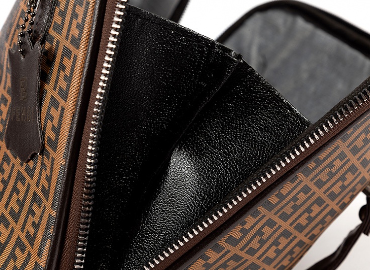 کیف دانشجویی