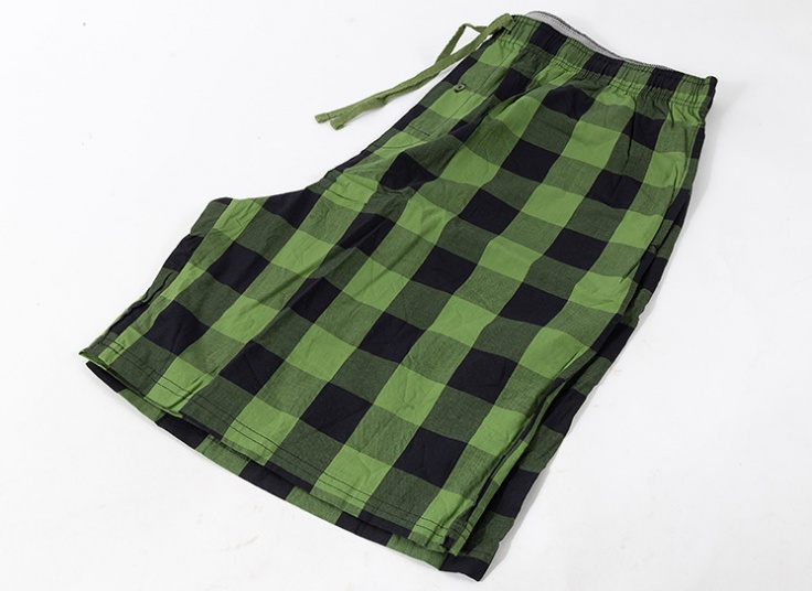 شلوارک مردانه Royal Class