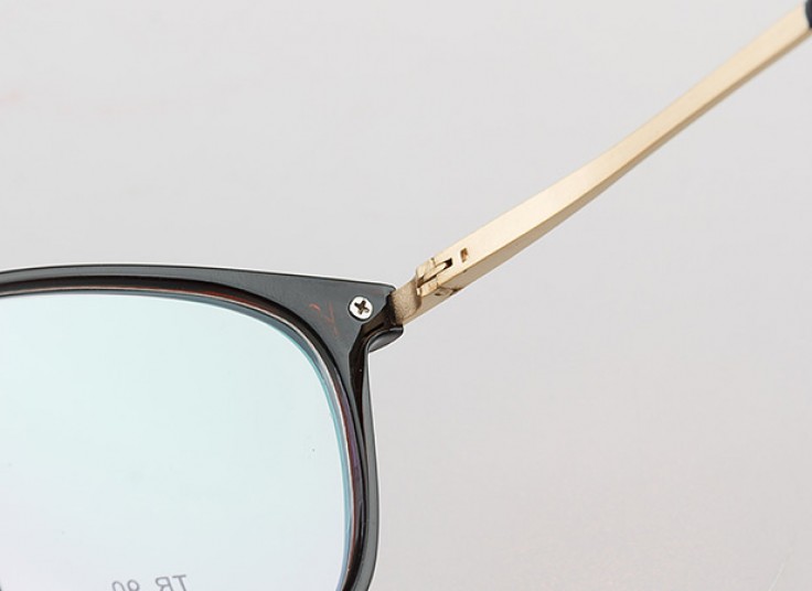 عینک طبی Dior