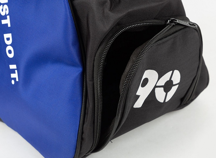 ساک ورزشی Nike