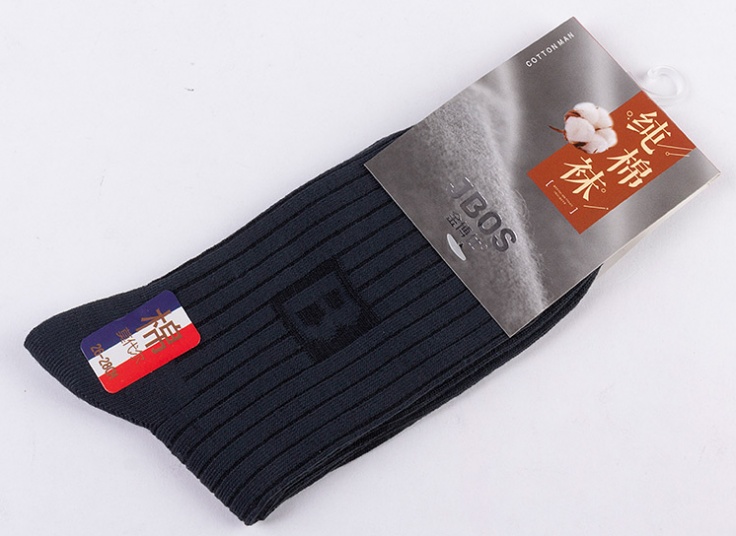 جوراب مردانه Dandoni