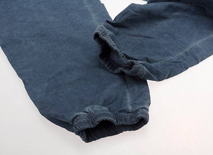 شلوار اسلش زنانه Esmara