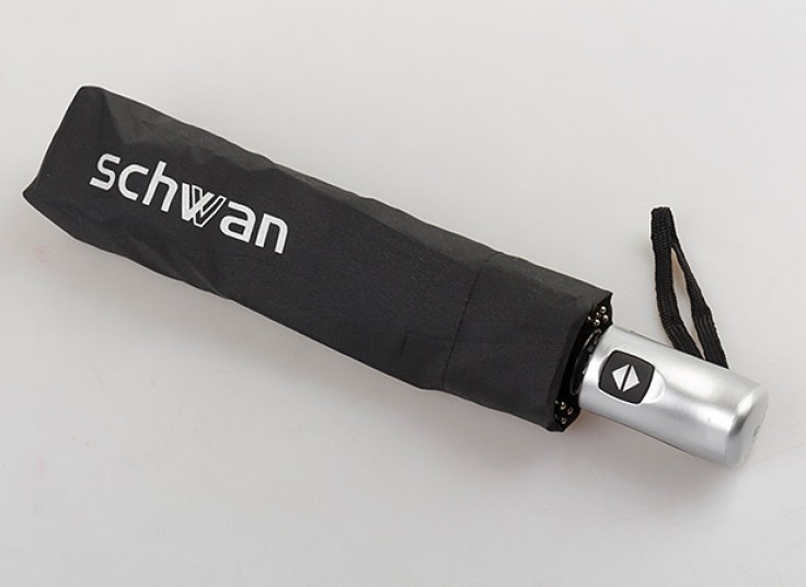 چتر اتوماتیک Schwan