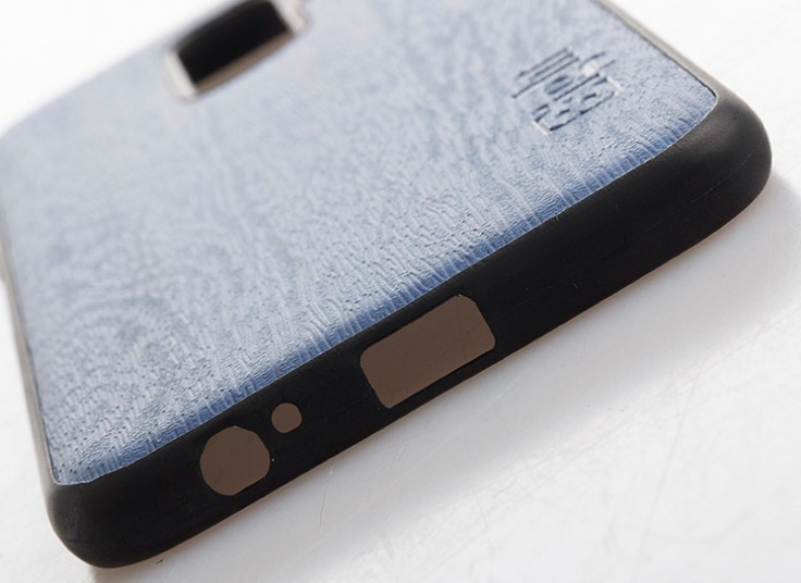 قاب موبایل JSJM