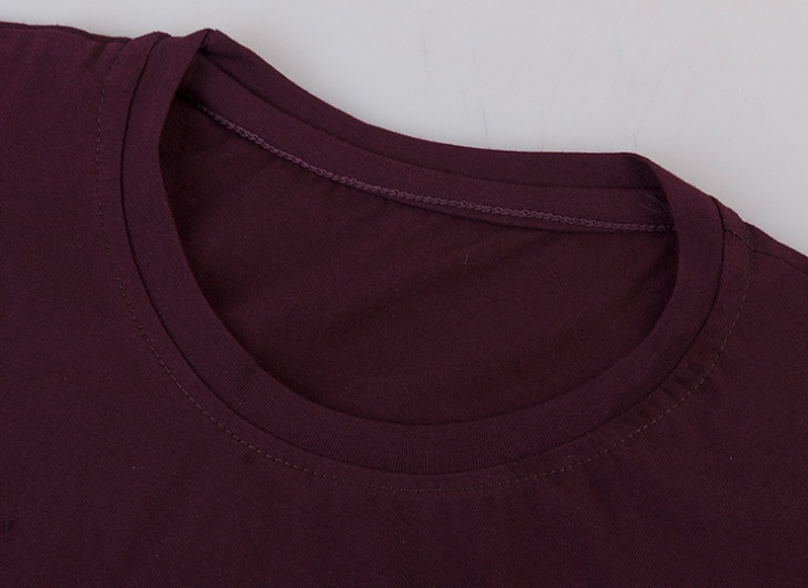 تیشرت آستین کوتاه مردانه Tommy Hilfiger 