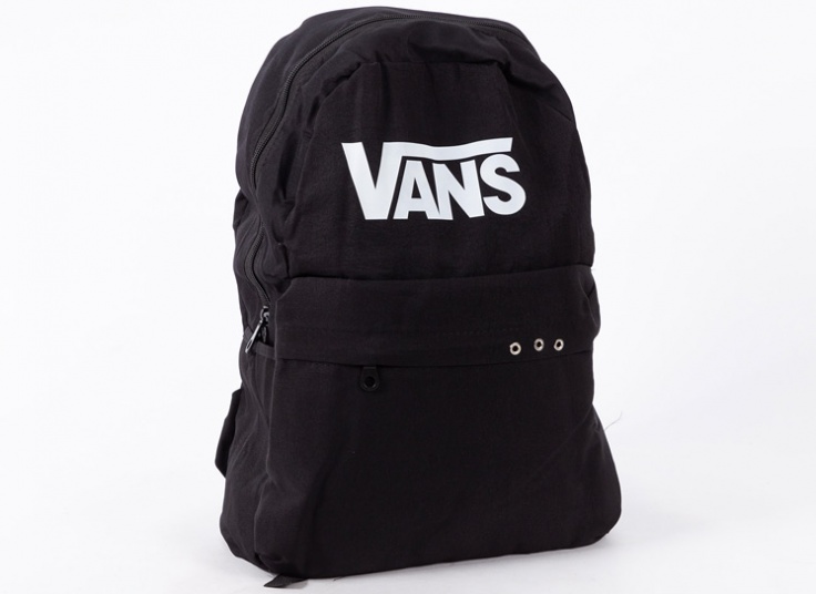 کوله پشتی ساده اسپرت 