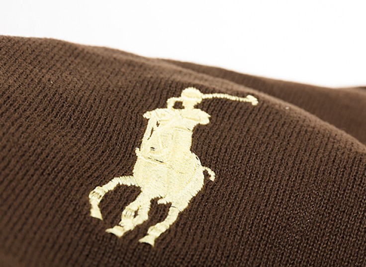 پلیور مردانه طرح POLO