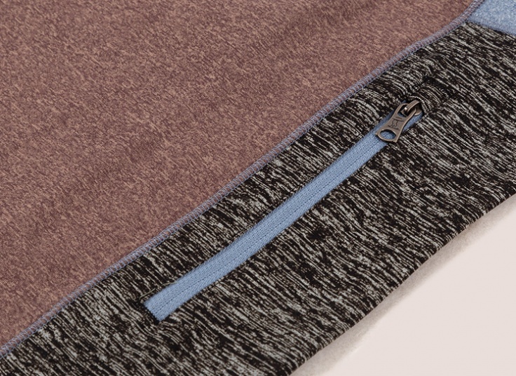 سویشرت پلار زنانه PROTECTIVE