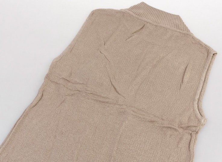 زیر سارافونی بافت