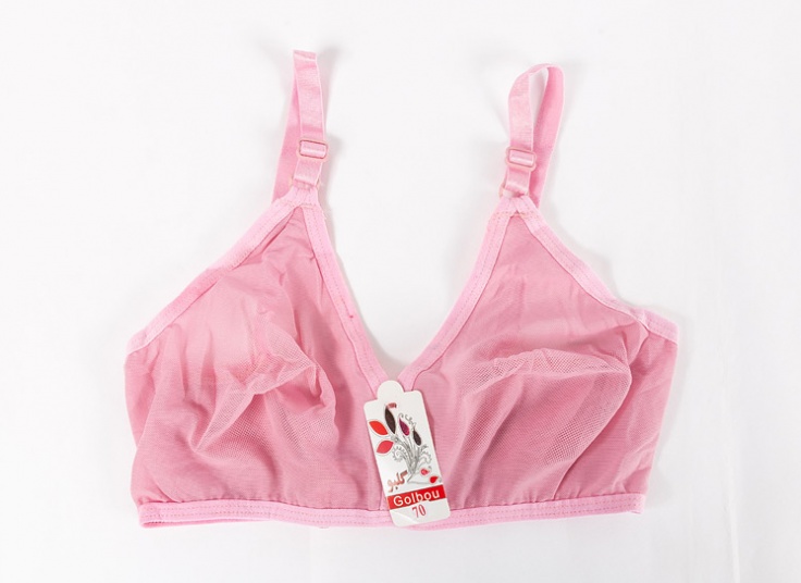 لباس زیر پرسی