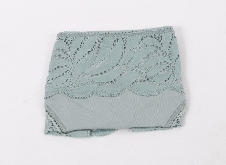 لباس زیر زنانه توری