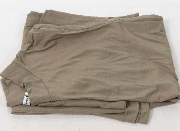 زیر سارافونی بلند زنانه