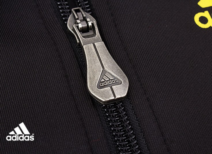 ست سویشرت و شلوار Adidas