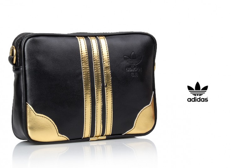 کیف دوشی Adidas