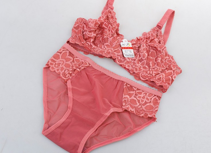 ست لباس زیر زنانه Ailar JM