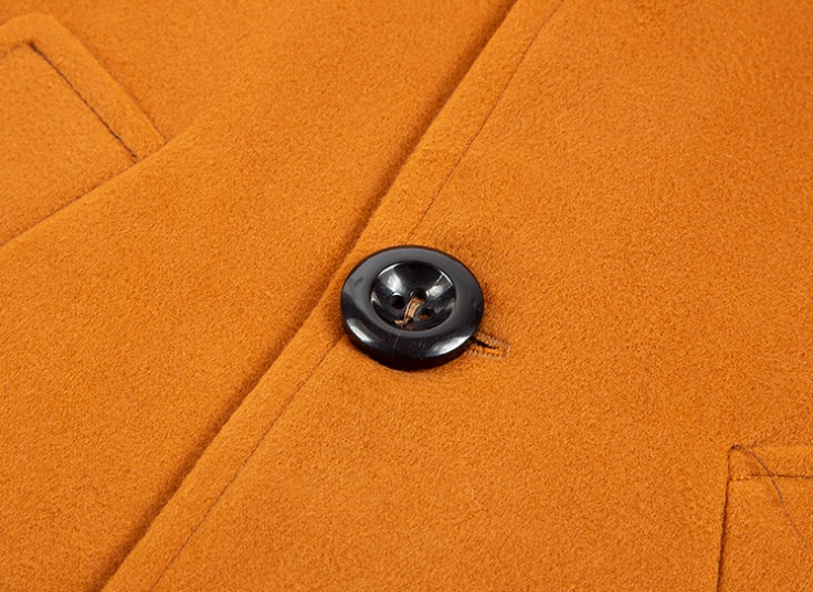 پالتو مردانه Massimo Dutti