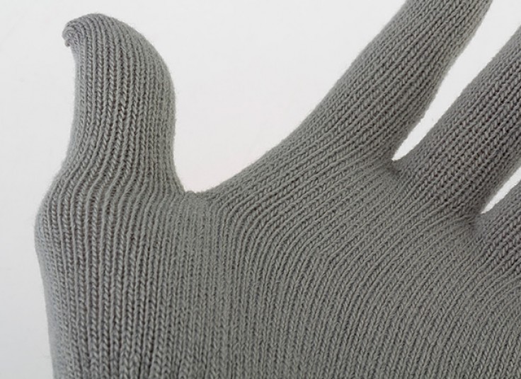 دستکش تاچ بافت iGlove