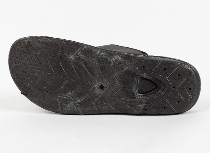 دمپایی مردانه 3Star