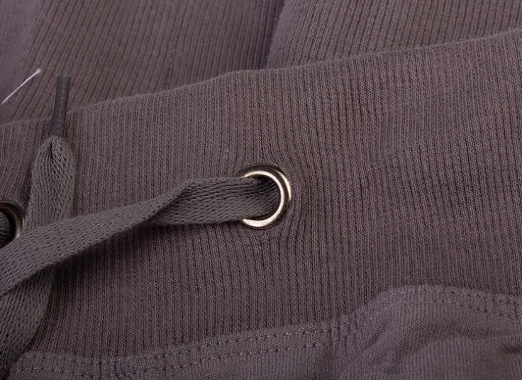 شلوار اسلش مردانه Giada