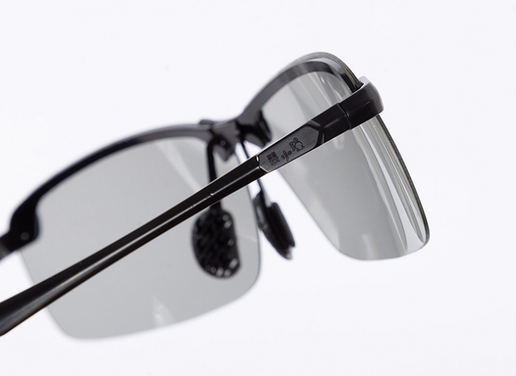 عینک آفتابی JIANG XIAO