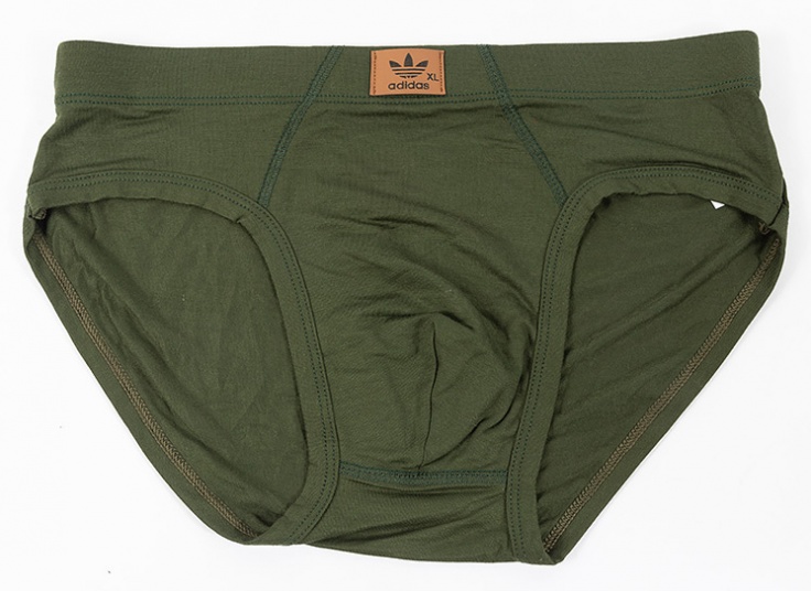 لباس زیر مردانه اسلیپ Multi Brand