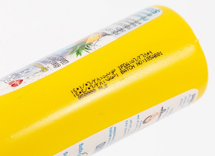 ژل شست و شوی صورت Biliard