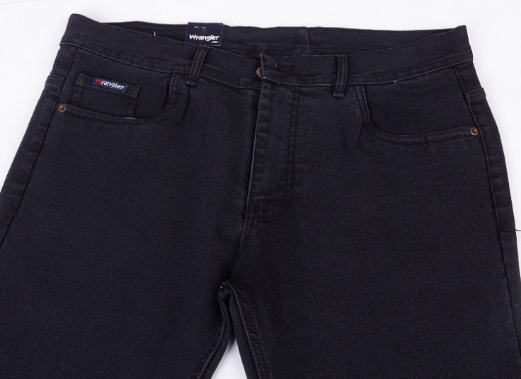 شلوار جین مردانه Wrangler