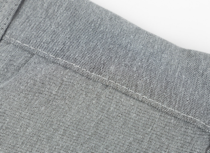 شلوار مردانه Gucci