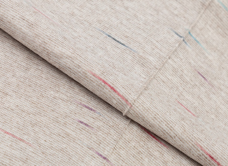 بلوز طرح میکی ماوس زنانه