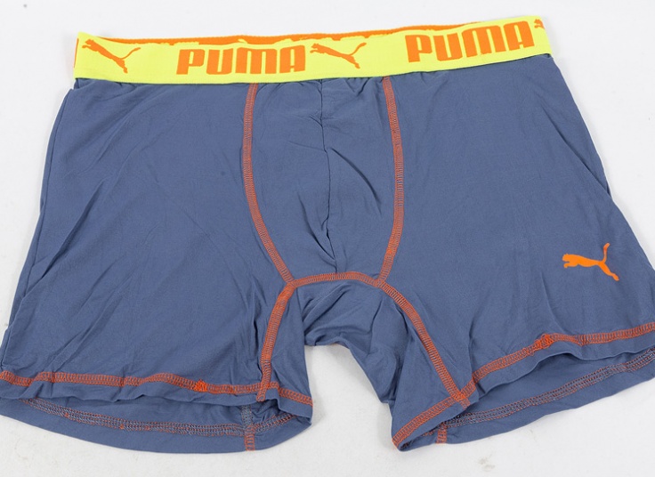 لباس زیر باکسر Puma