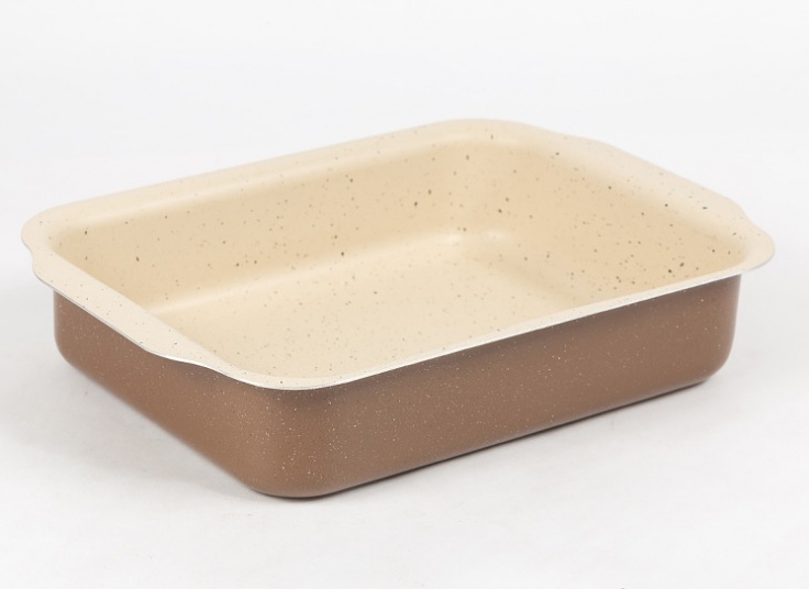 قالب گرانیت