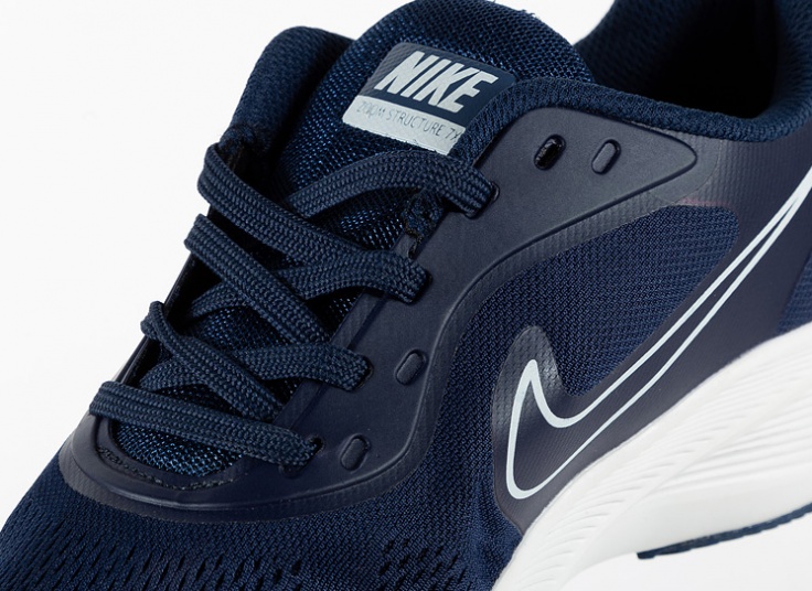 کتانی مردانه Nike008