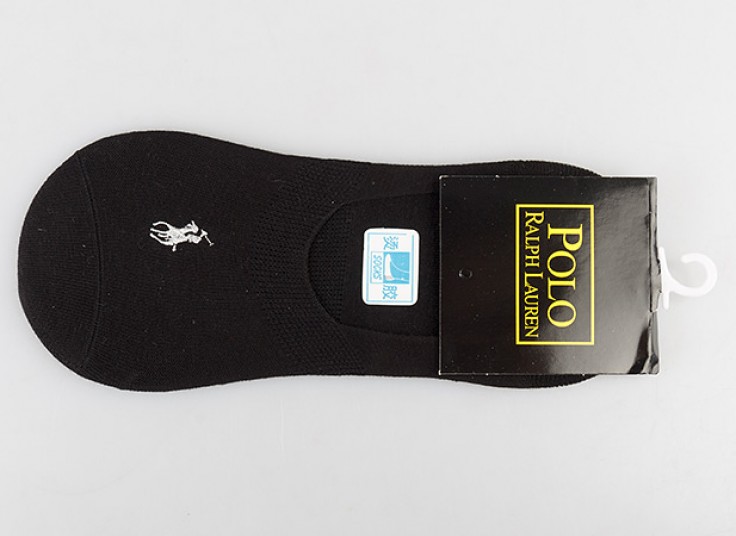 جوراب کالج و ساقدار Multi Brand