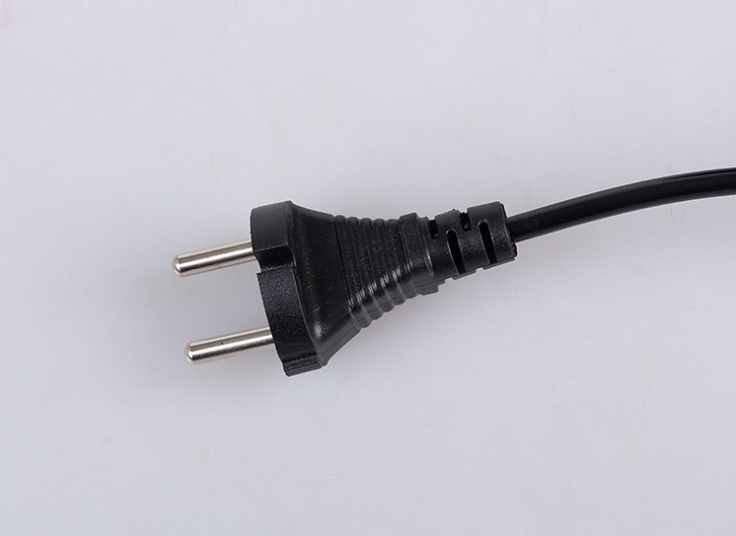 سشوار  Promax Gold 2