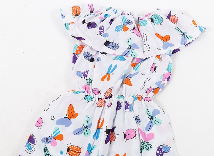 سرهمی نخی دخترانه