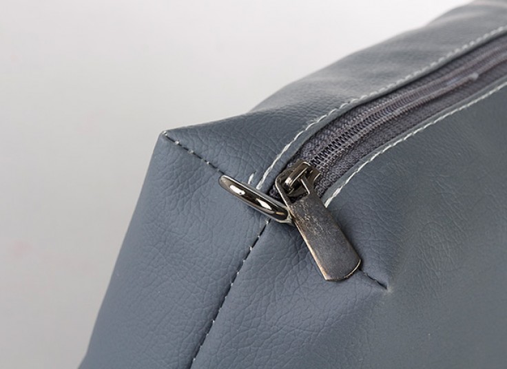 کیف دو تکه طرح TOM FORD