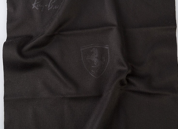 عینک آفتابی Ray Ban for Ferrari