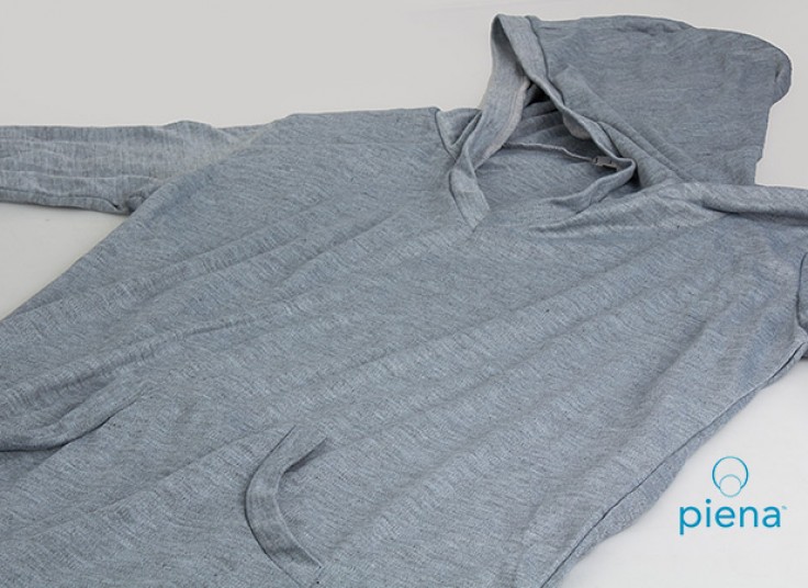 کاور اسپرت پاییزه Piena