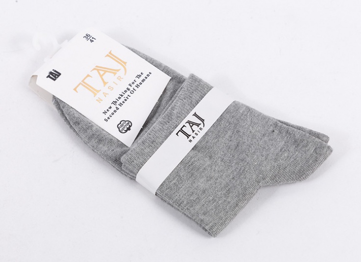 جوراب نیم ساق Taj