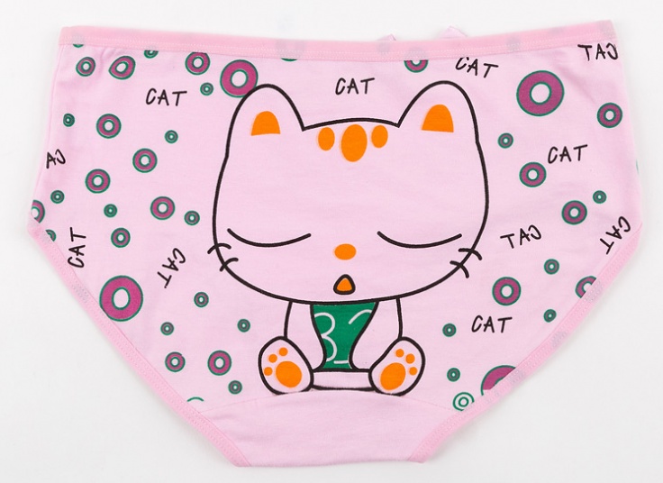 لباس زیر زنانه زنانه MD