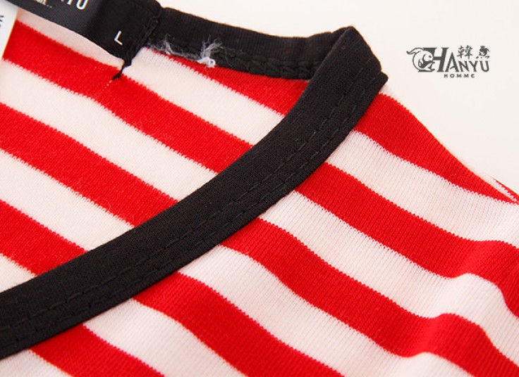 تیشرت زنانه Hanyu