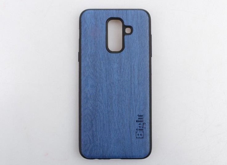 قاب موبایل JSJM