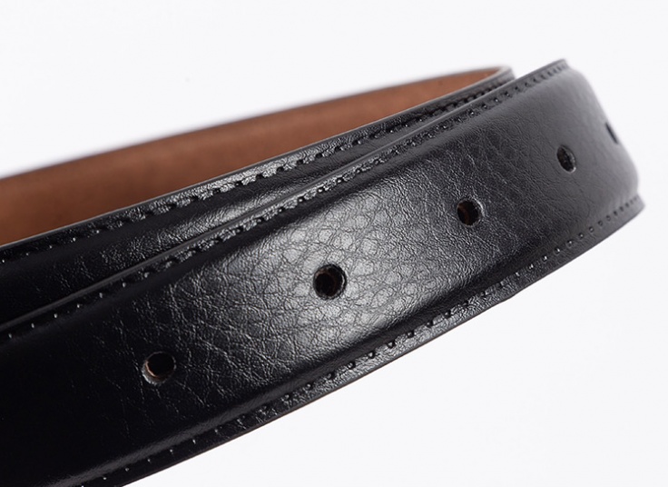 کمربند بچگانه garanti