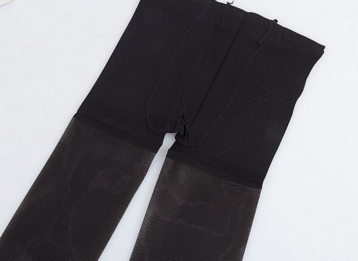 جوراب شلواری CHENER