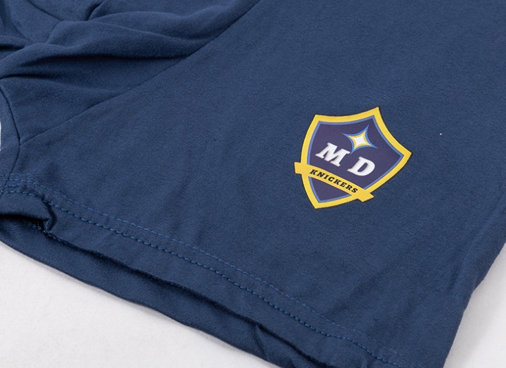 لباس زیر باکسر مردانه MD