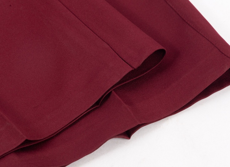 شلوار مازاراتی TINAMOD