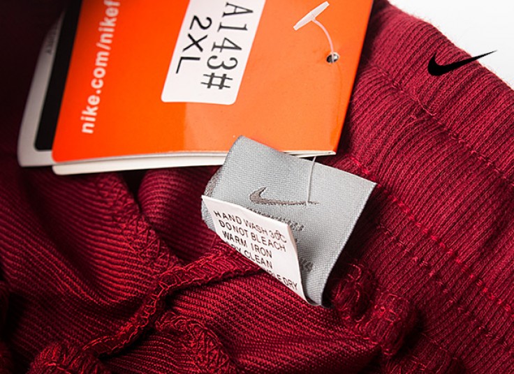 شلوار ورزشی مردانه NIKE