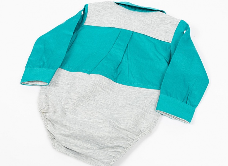 سر همی نوزادی Sonic