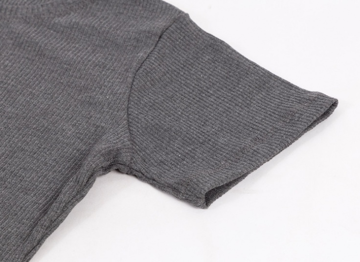 بادی زنانه کبریتی